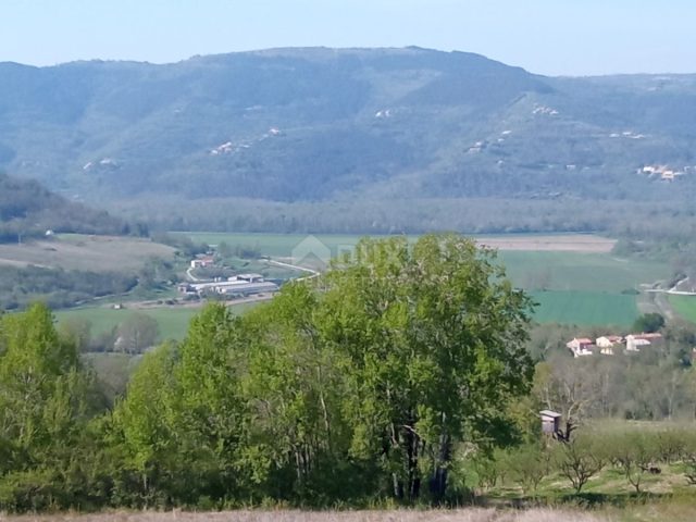 Grundstück Zu verkaufen - Istarska Motovun - foto 4/4