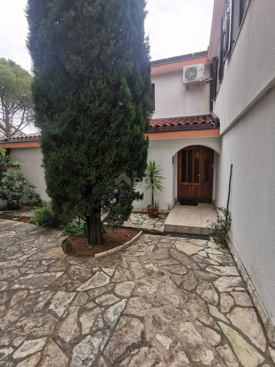 Maison À vendre - PRIMORSKO-GORANSKA KRK