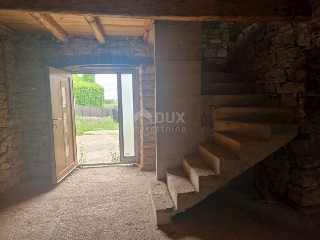 Maison À vendre - Istarska Sveti Lovreč - foto 5/13