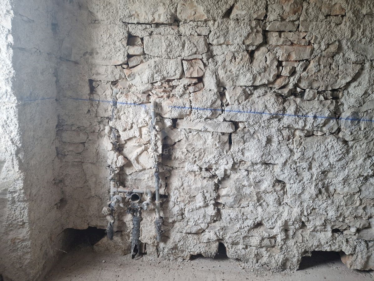 Kuća Na prodaju - ISTARSKA SVETI LOVREČ