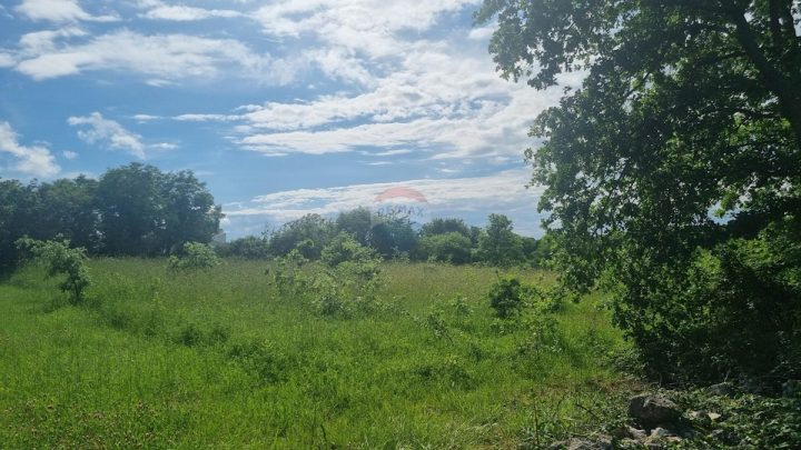Grundstück Zu verkaufen - Istarska Marčana - foto 5/5