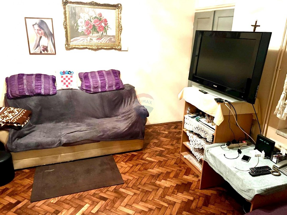 Flat For sale - GRAD ZAGREB ZAGREB