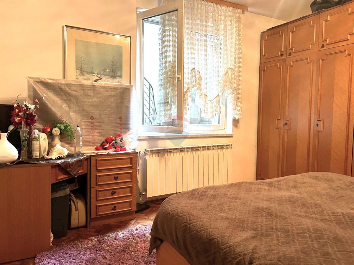 Flat For sale - GRAD ZAGREB ZAGREB