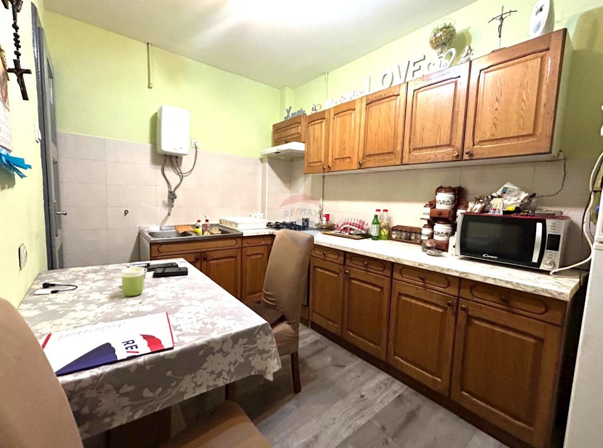 Flat For sale - GRAD ZAGREB ZAGREB