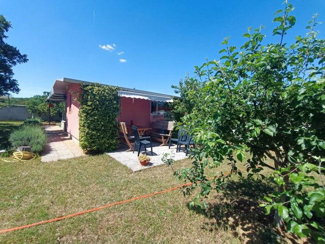Dům na prodej 50 m² – Rovinj