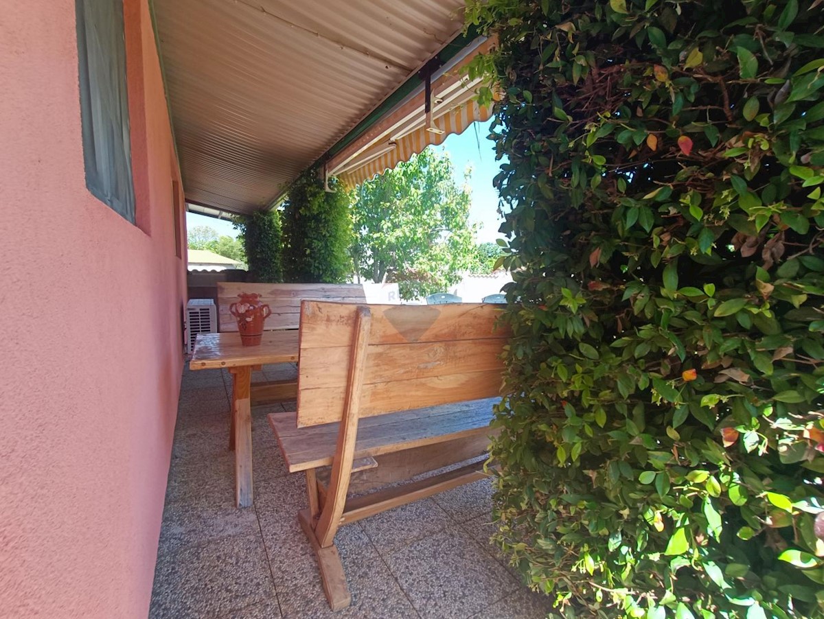 House For sale - ISTARSKA ROVINJ