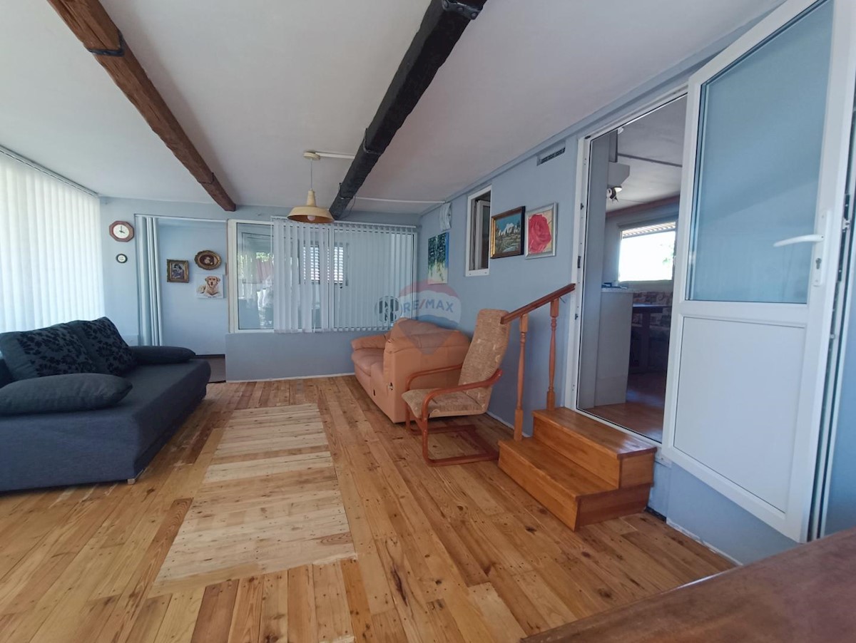 House For sale - ISTARSKA ROVINJ