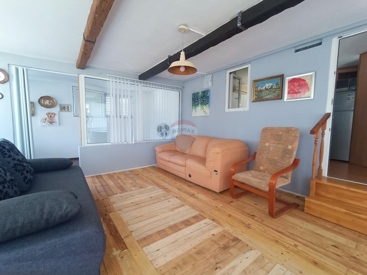 House For sale - ISTARSKA ROVINJ