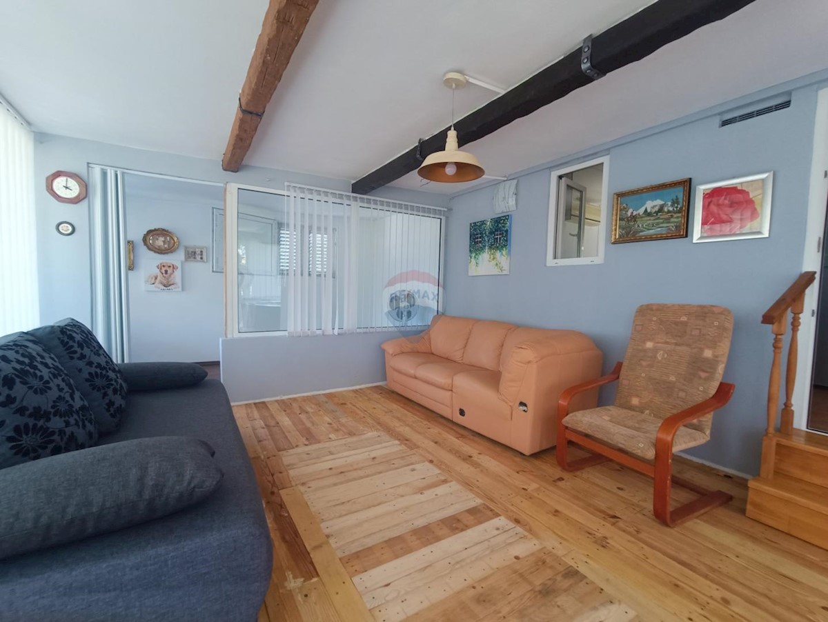 House For sale - ISTARSKA ROVINJ