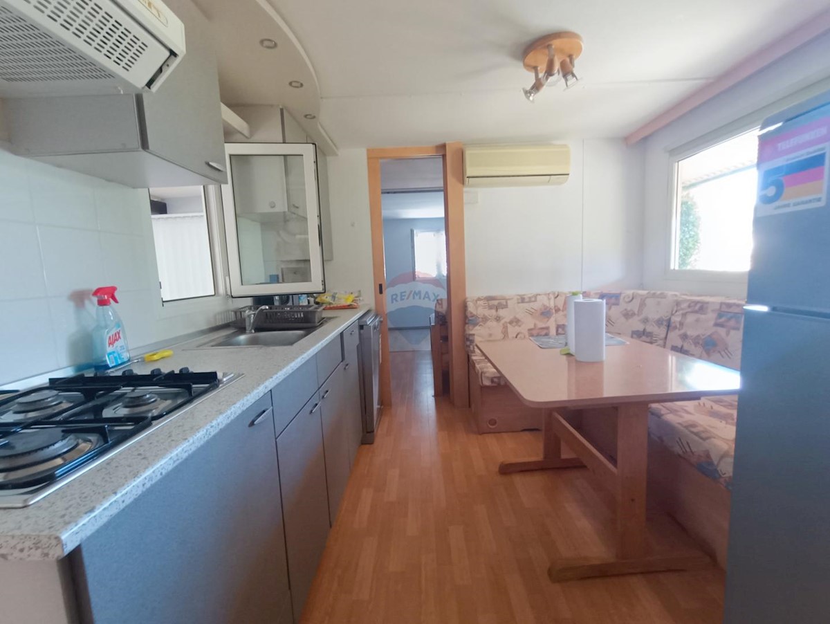 House For sale - ISTARSKA ROVINJ