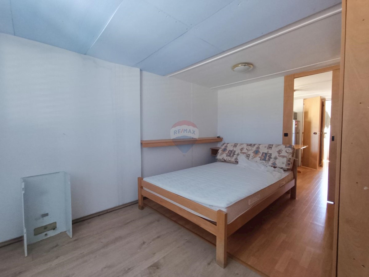 House For sale - ISTARSKA ROVINJ