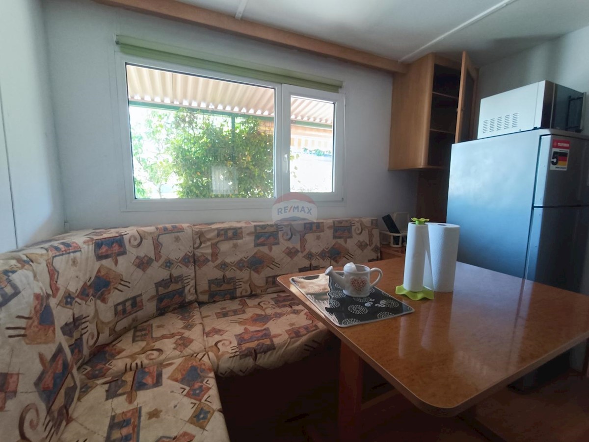 House For sale - ISTARSKA ROVINJ