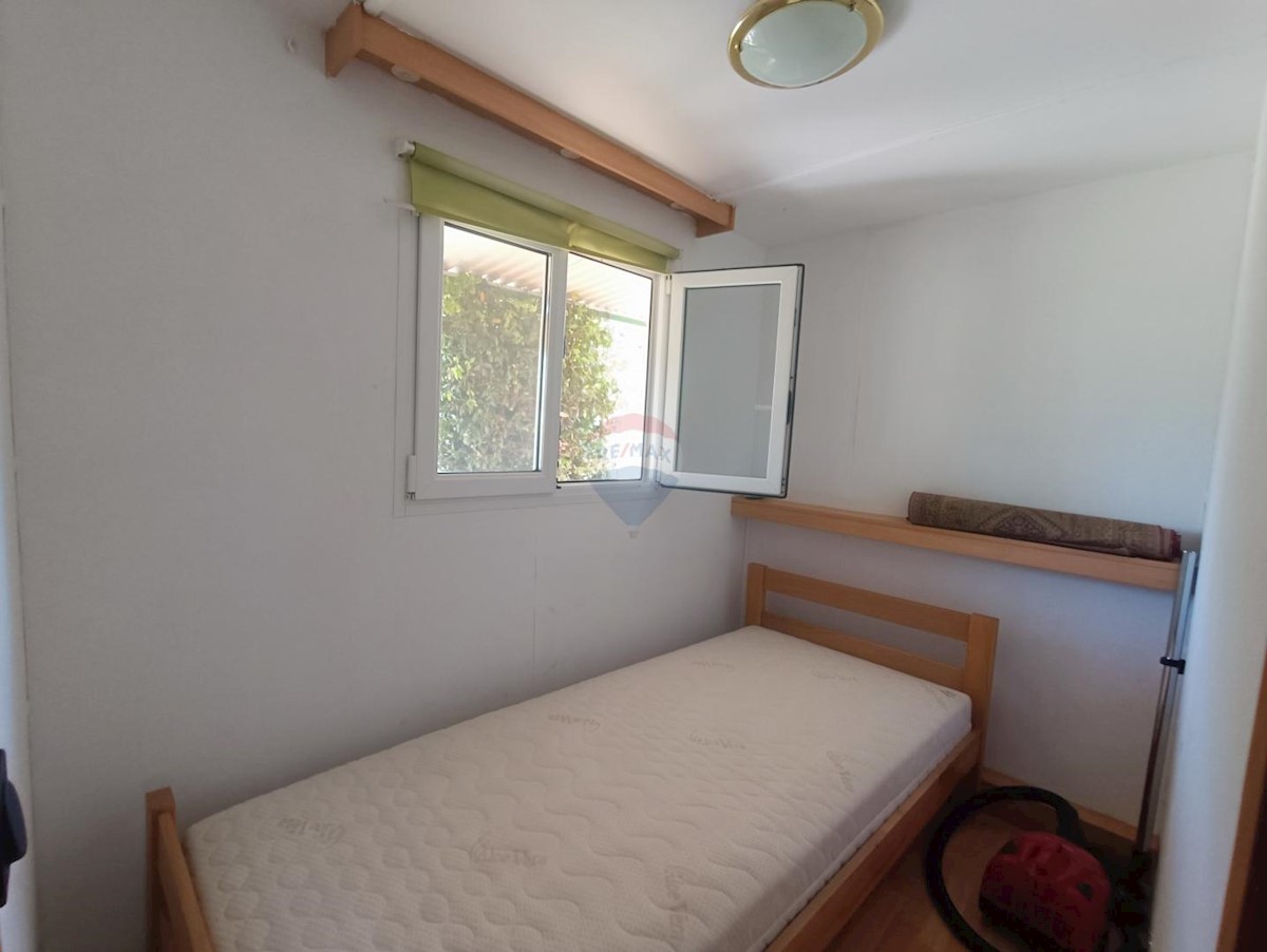 House For sale - ISTARSKA ROVINJ