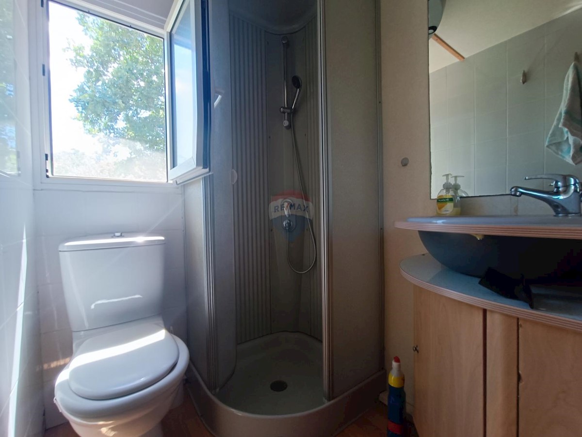 House For sale - ISTARSKA ROVINJ