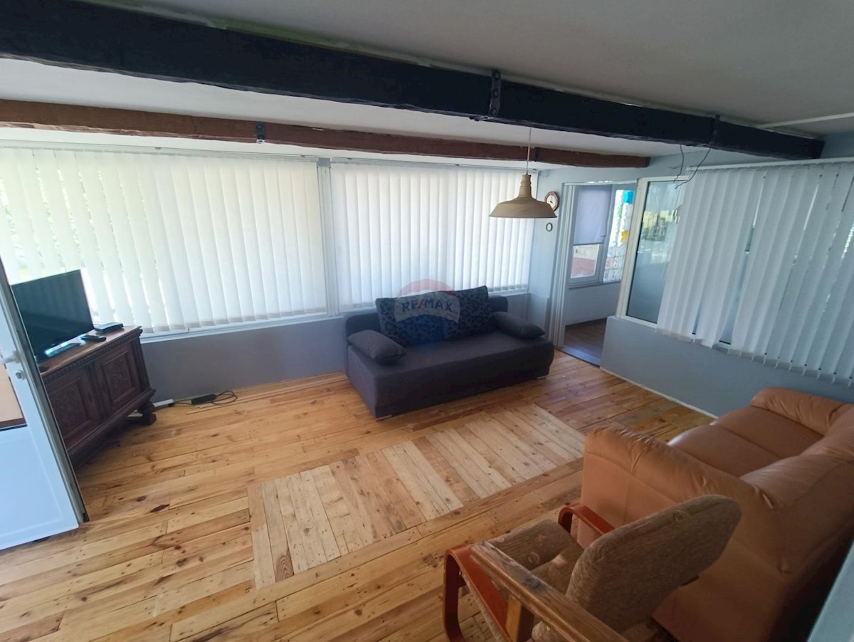 House For sale - ISTARSKA ROVINJ