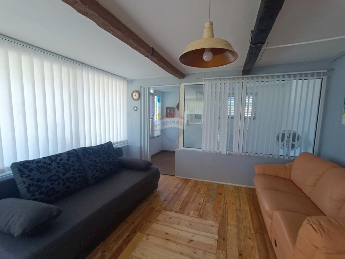 Casa In vendita - ISTARSKA Rovinj