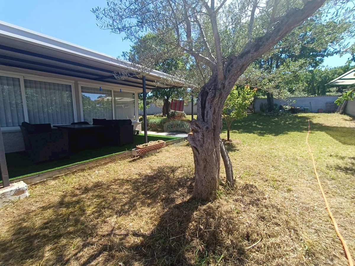 House For sale - Istarska Rovinj - foto 4/20