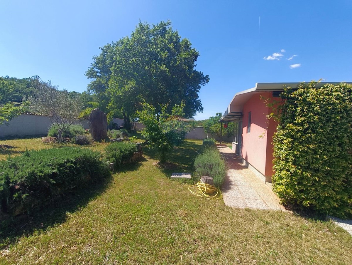 House For sale - ISTARSKA ROVINJ