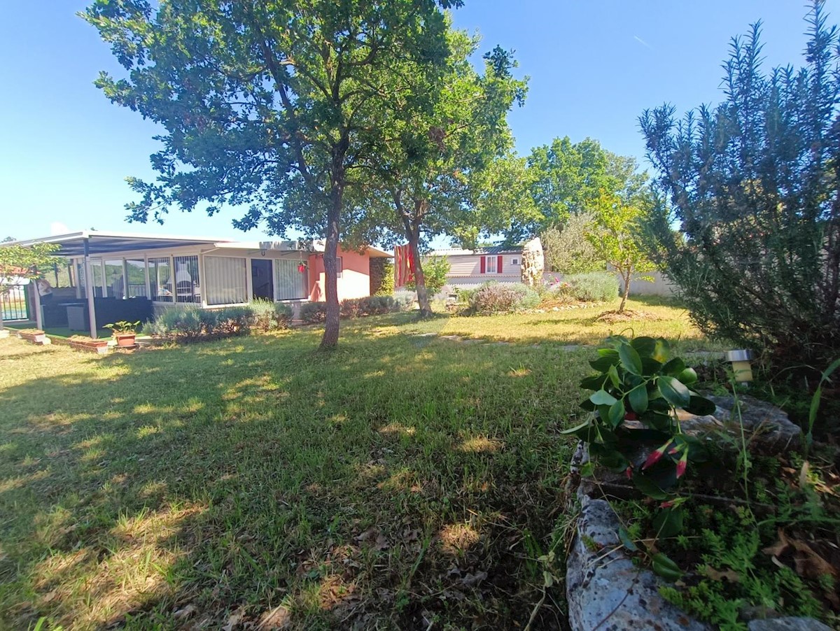 House For sale - ISTARSKA ROVINJ