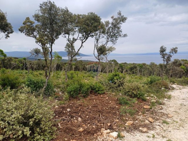 Terreno in vendita 464 m² – Kavran