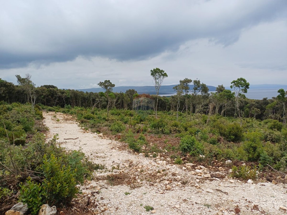 Terreno In vendita - ISTARSKA MARČANA
