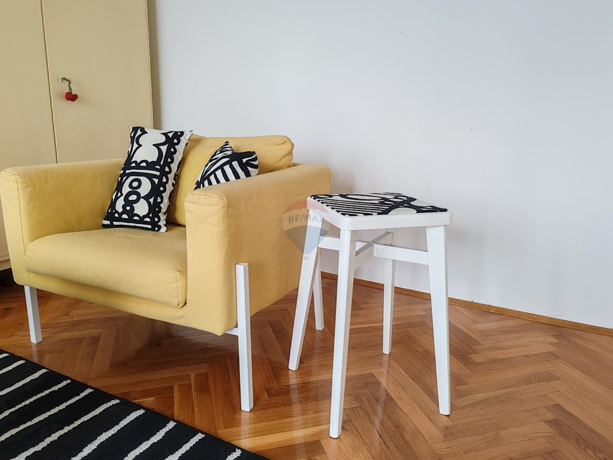 Apartment Zu vermieten - PRIMORSKO-GORANSKA RIJEKA