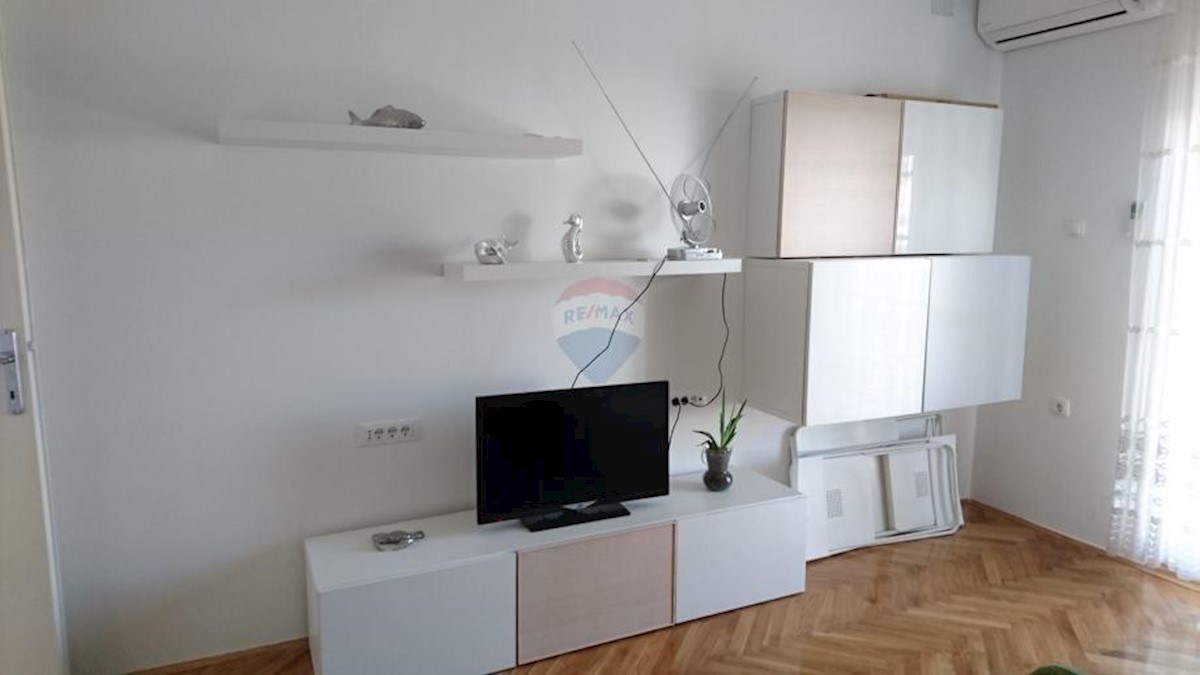 Apartment Zu vermieten - PRIMORSKO-GORANSKA RIJEKA