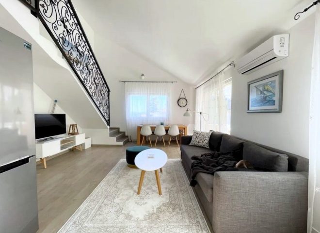 Apartma Naprodaj - Splitsko-dalmatinska Šolta - foto 2/24