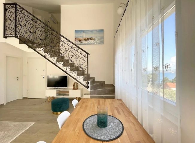 Apartma Naprodaj - Splitsko-dalmatinska Šolta - foto 3/24