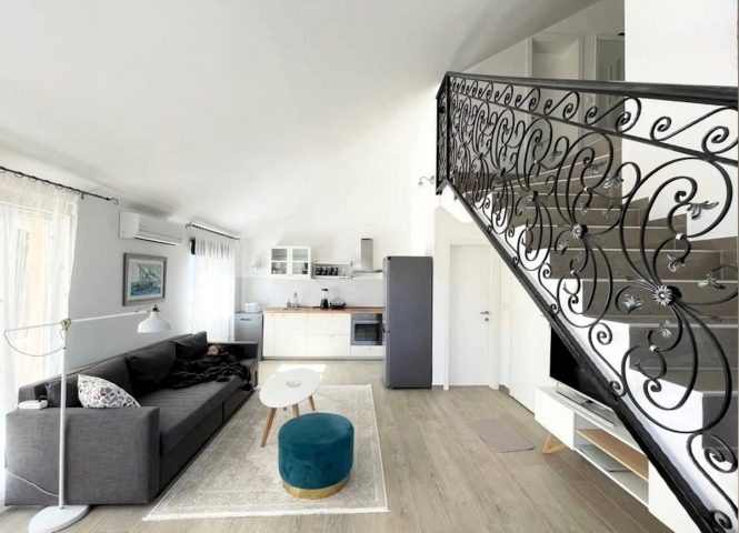 Apartma Naprodaj - Splitsko-dalmatinska Šolta - foto 4/24