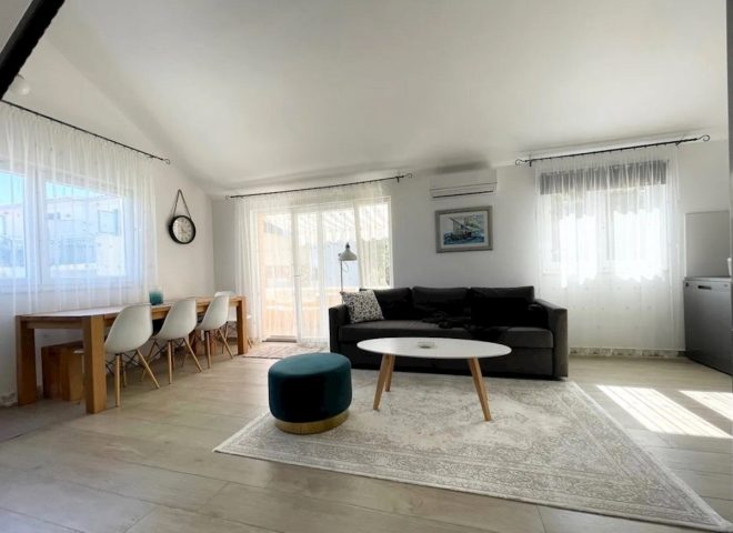 Apartma Naprodaj - Splitsko-dalmatinska Šolta - foto 5/24
