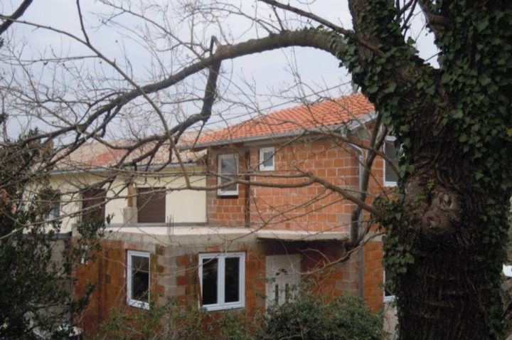 House For sale - Primorsko-goranska Crikvenica - foto 2/3