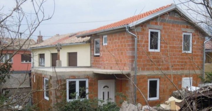 House For sale - Primorsko-goranska Crikvenica - foto 3/3