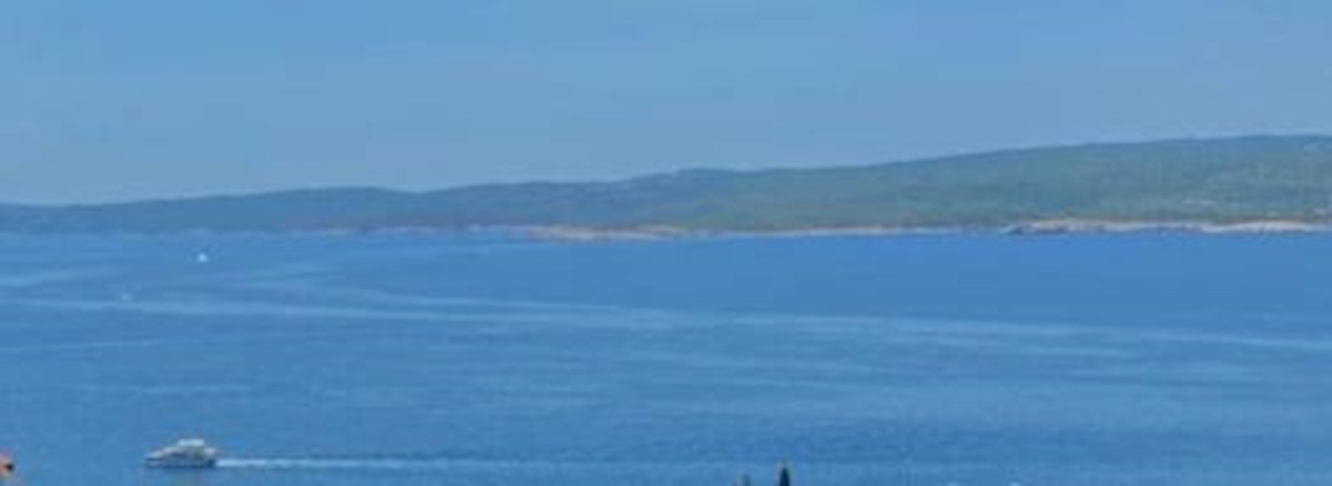 Apartmán Na prodej - Primorsko-goranska Crikvenica - foto 1/1
