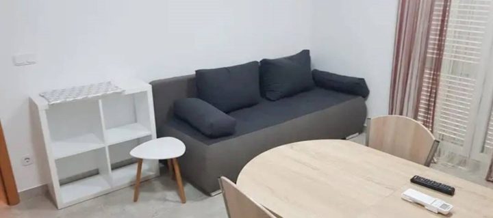 Appartamento in vendita 101 m² – Tar