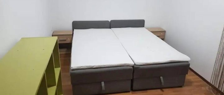 Apartment Zu verkaufen - Istarska Tar-vabriga - foto 2/9