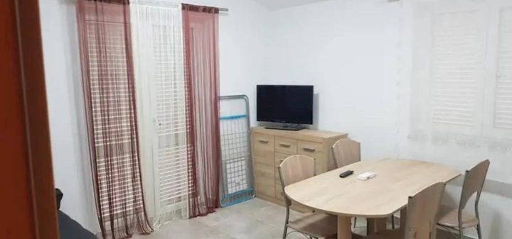 Apartment Zu verkaufen - Istarska Tar-vabriga - foto 3/9