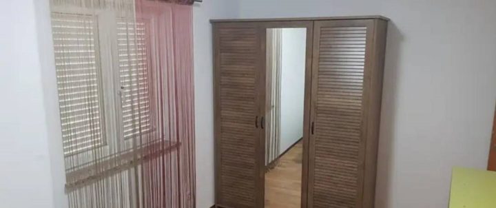 Apartment Zu verkaufen - Istarska Tar-vabriga - foto 5/9