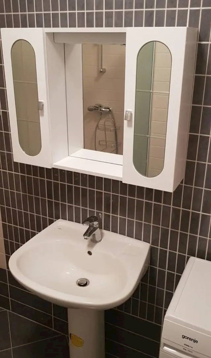 Apartma Naprodaj - ISTARSKA Tar-Vabriga