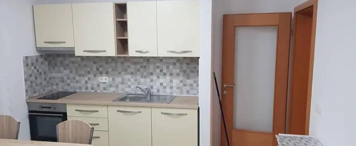 Apartment Zu verkaufen - ISTARSKA TAR-VABRIGA