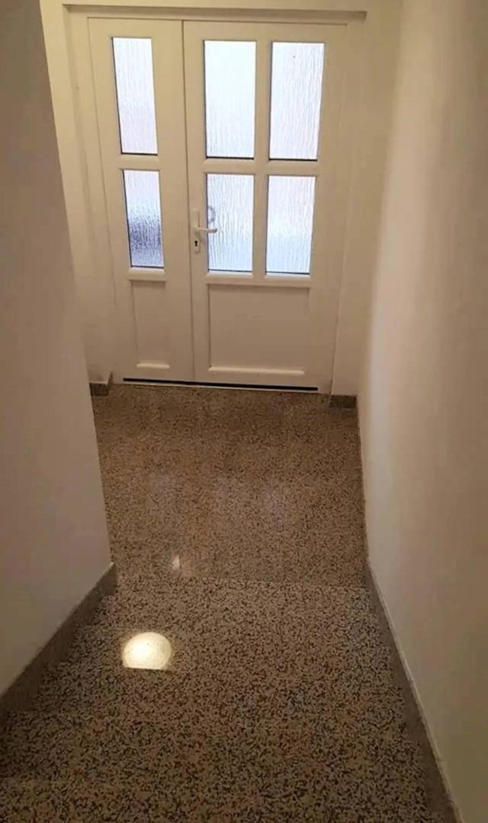 Apartment Zu verkaufen - ISTARSKA TAR-VABRIGA