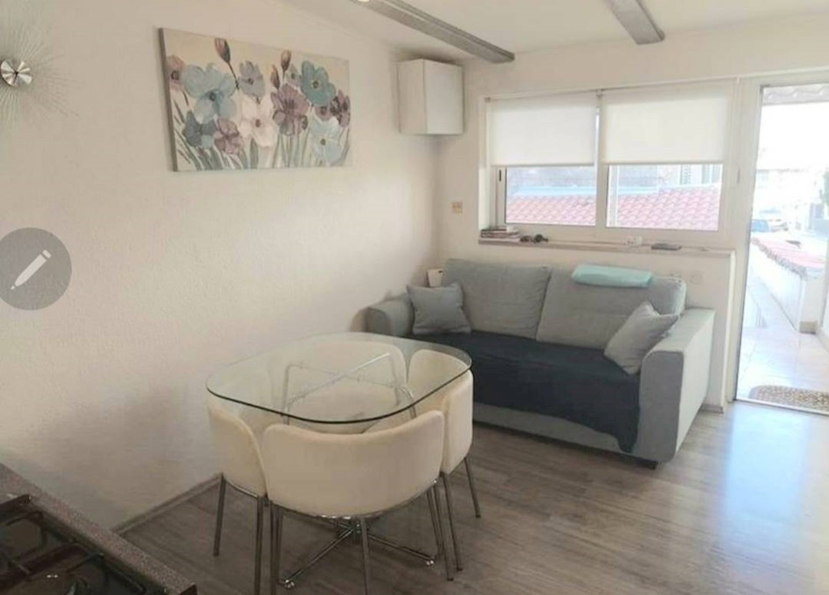 Apartment Zu verkaufen - PRIMORSKO-GORANSKA RIJEKA