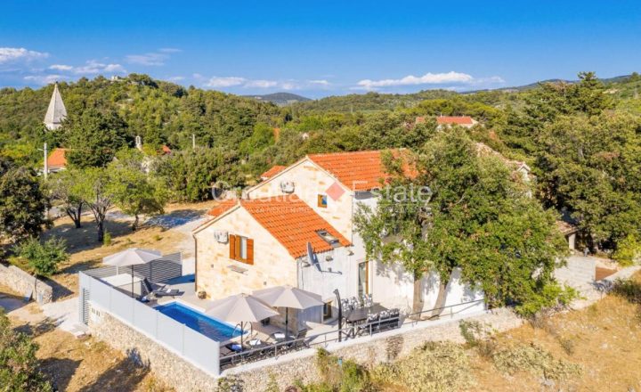 Casa In vendita - Splitsko-dalmatinska Brač - foto 3/24