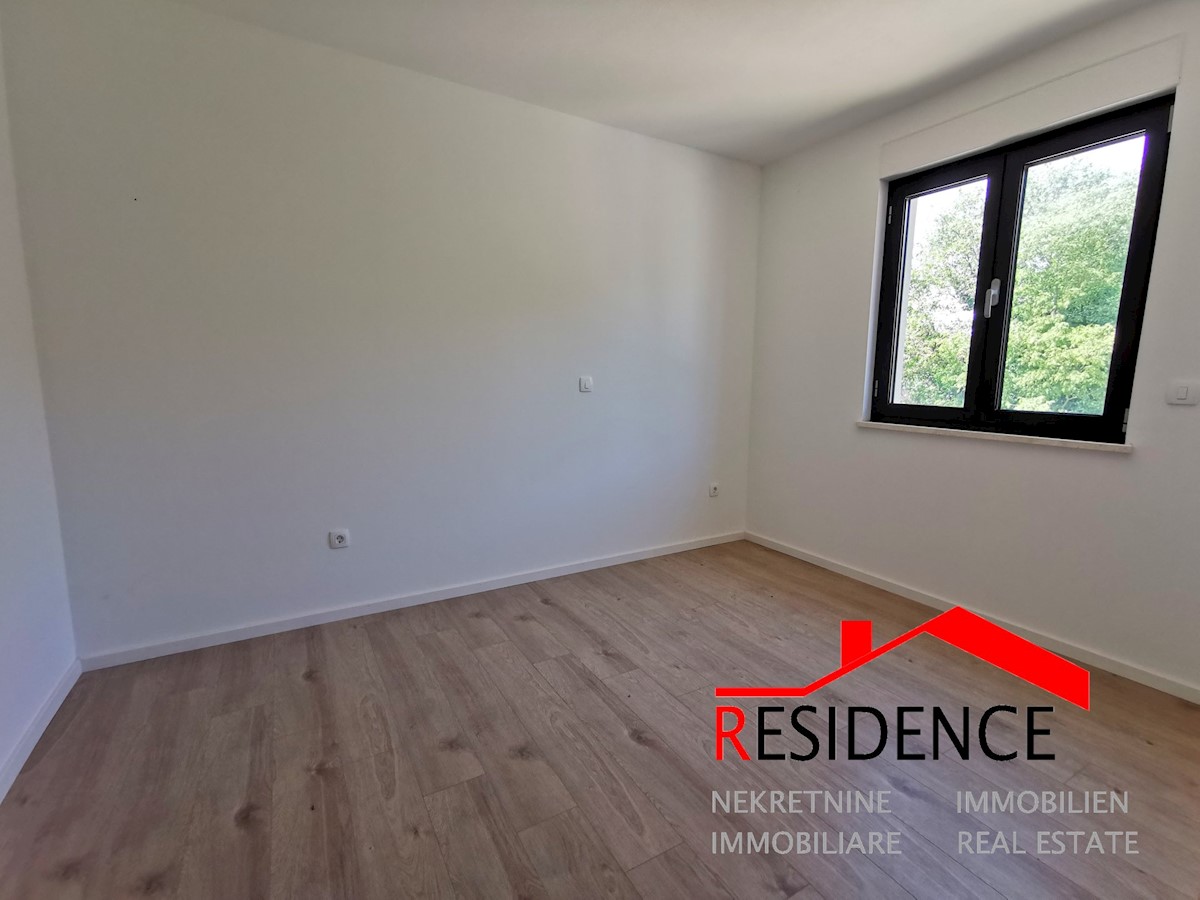 Apartma Na predaj - ISTARSKA MEDULIN