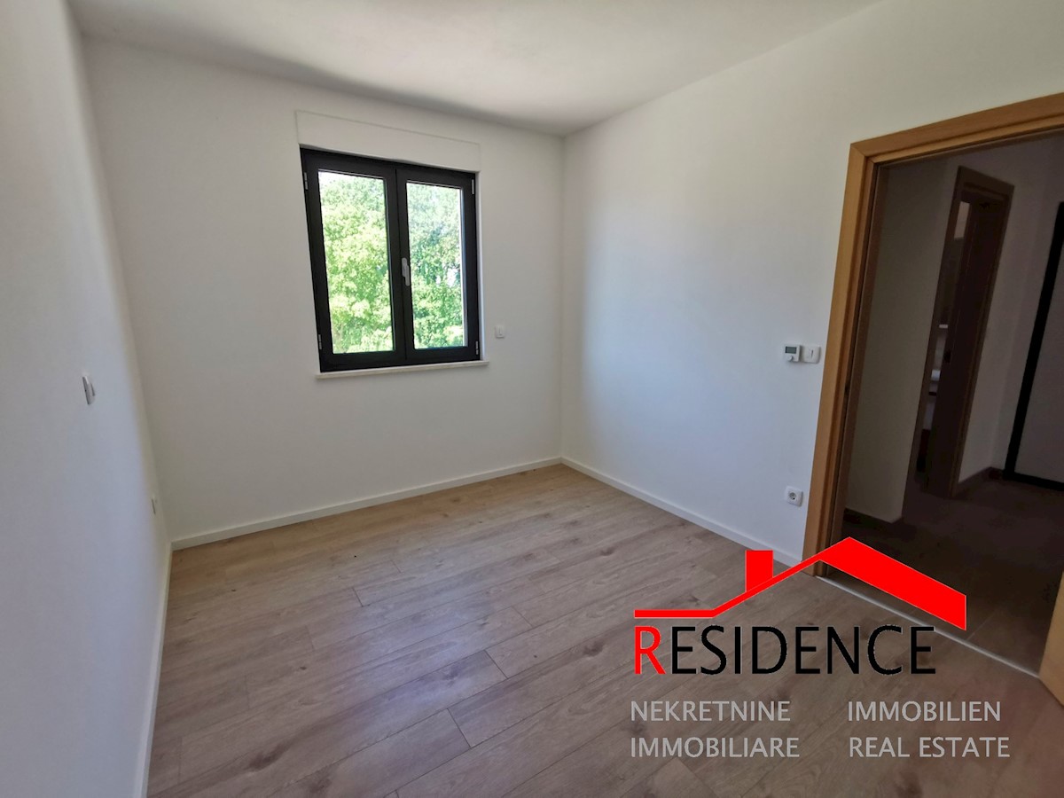 Apartma Na predaj - ISTARSKA MEDULIN