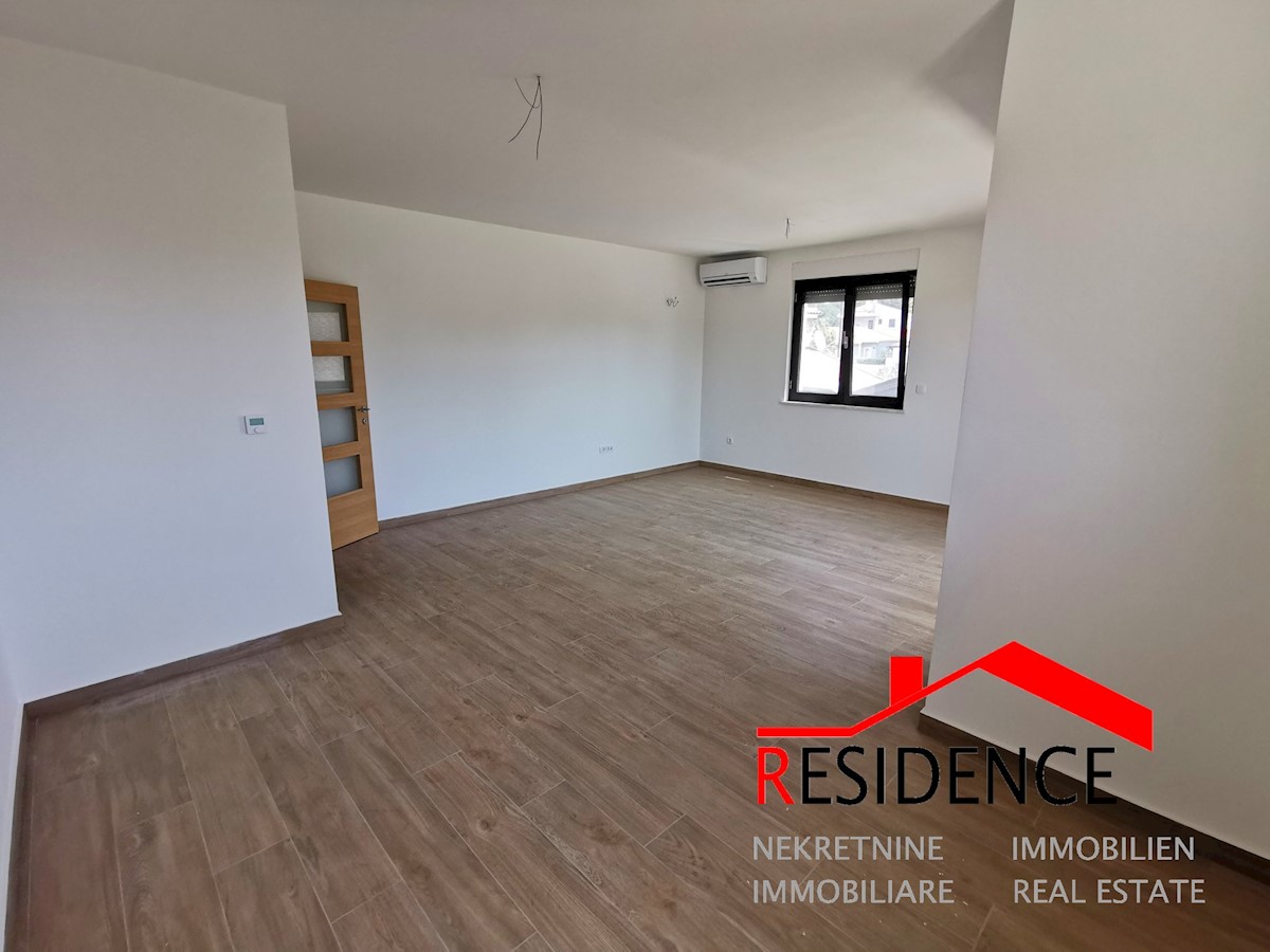 Apartma Na predaj - ISTARSKA MEDULIN