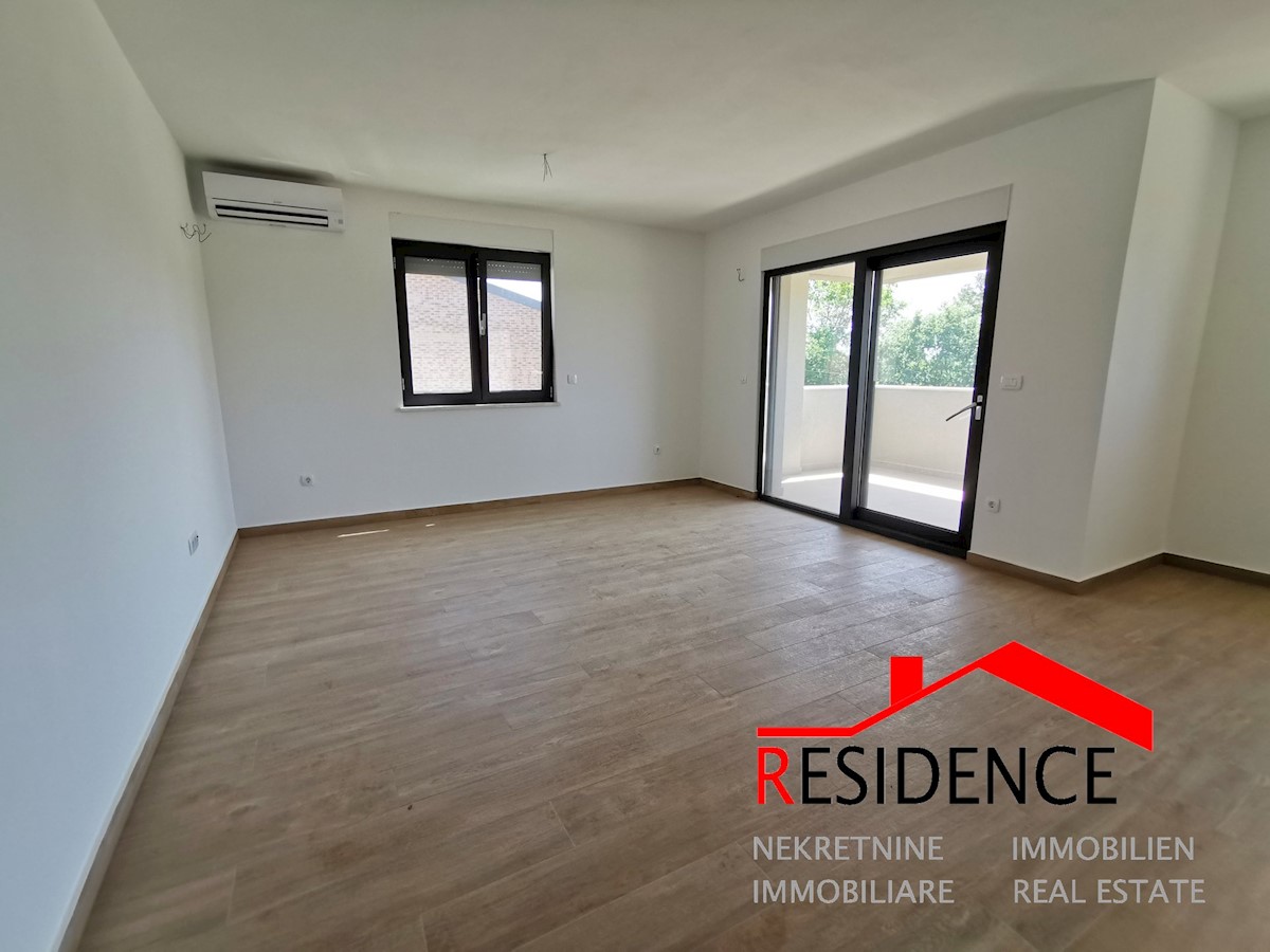 Apartma Na predaj - ISTARSKA MEDULIN