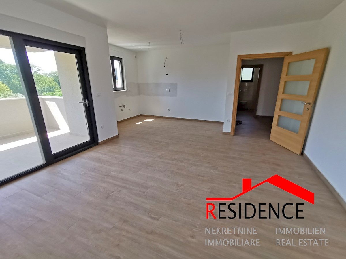 Appartement À vendre - ISTARSKA MEDULIN