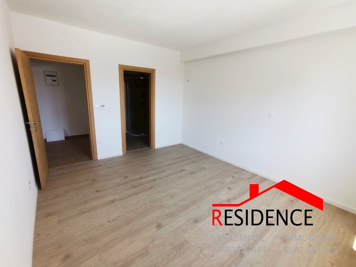 Appartement À vendre - ISTARSKA MEDULIN