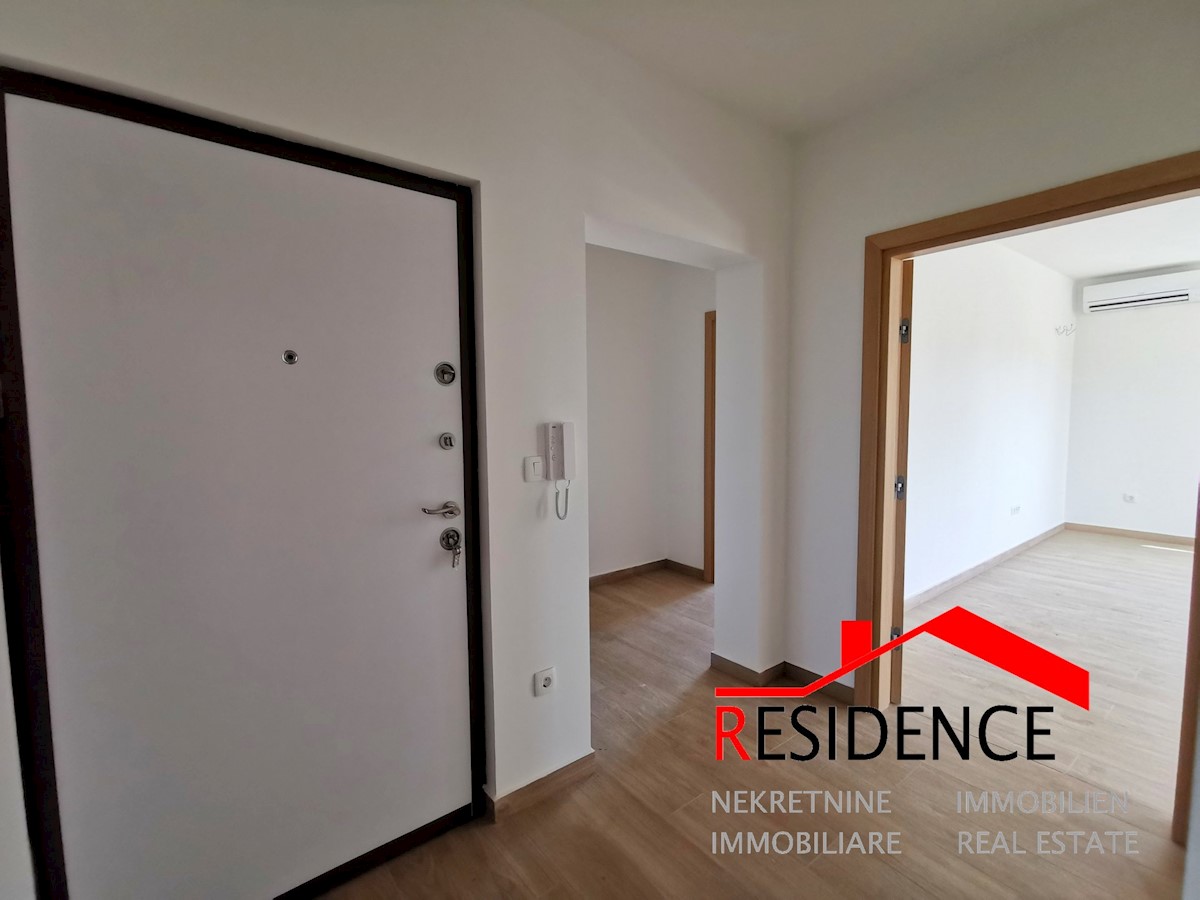 Appartement À vendre - ISTARSKA MEDULIN